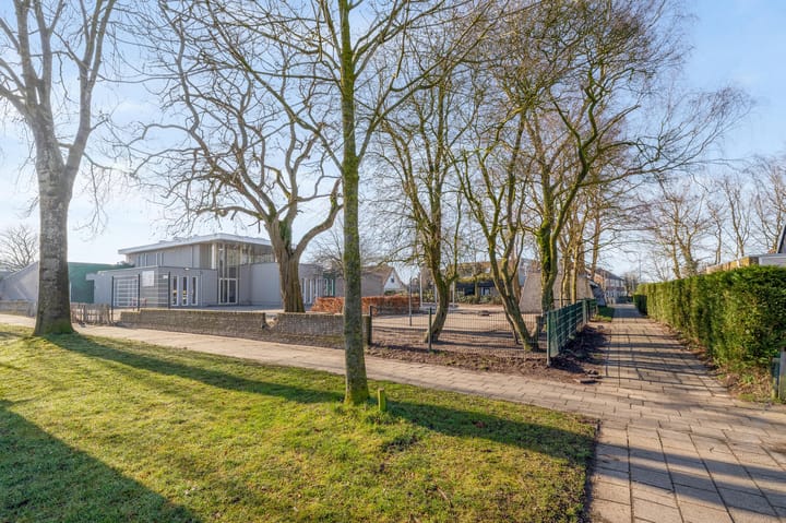 Photo 38 of Gaestwei 7