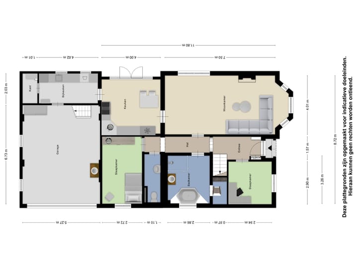 Foto 32 van Stationsstraat 3