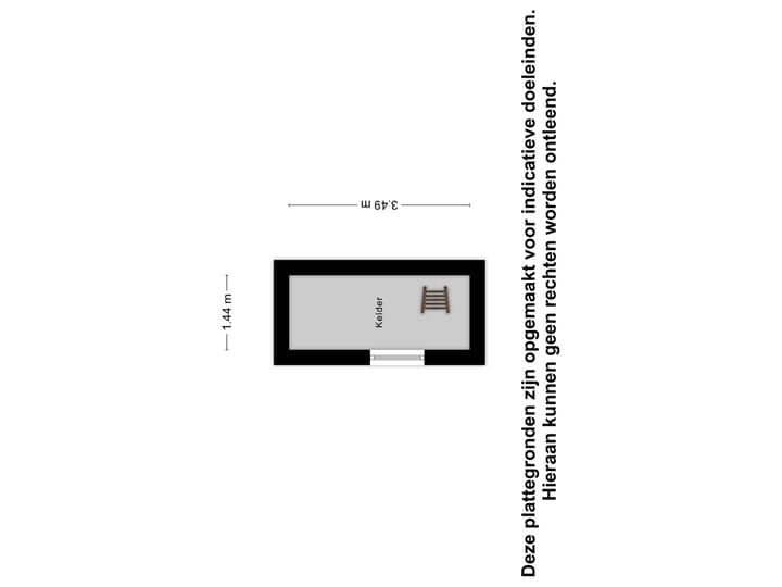 Foto 33 van Stationsstraat 3