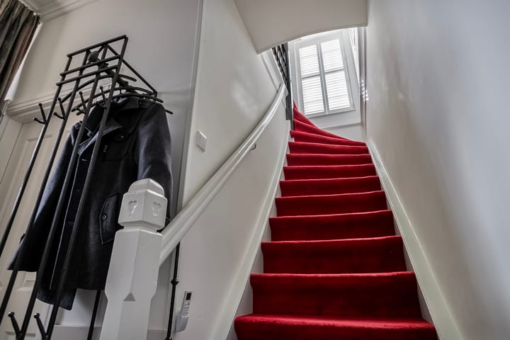 Foto 34 van Stationsstraat 3