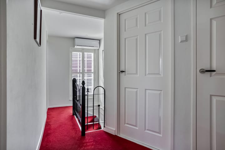 Foto 35 van Stationsstraat 3