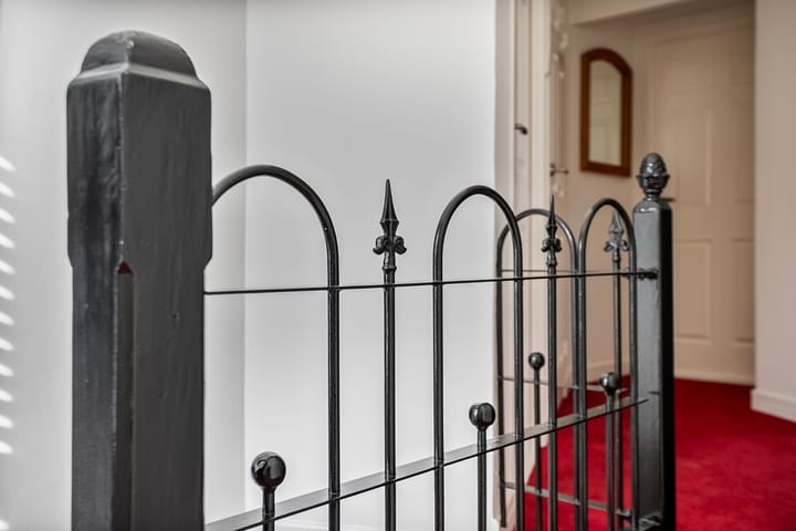 Foto 36 van Stationsstraat 3