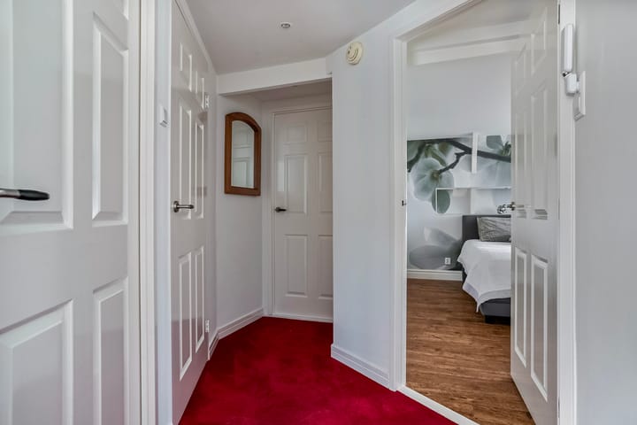 Foto 37 van Stationsstraat 3