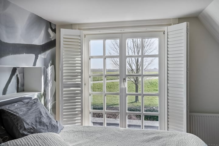 Foto 39 van Stationsstraat 3