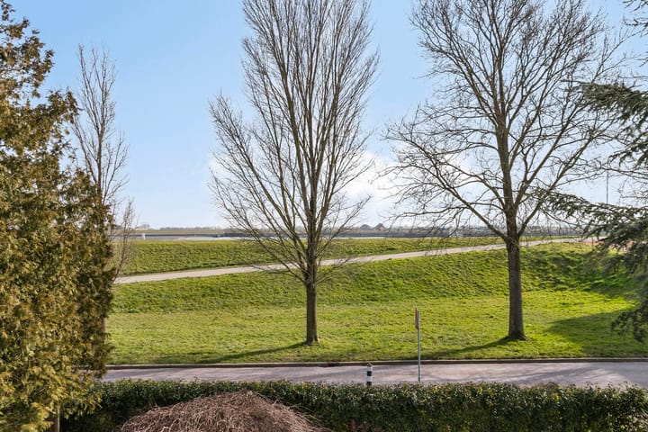 Foto 40 van Stationsstraat 3