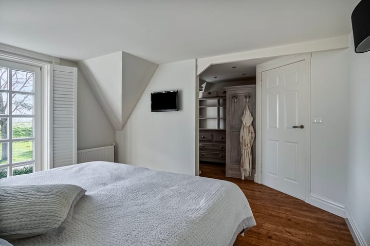 Foto 41 van Stationsstraat 3