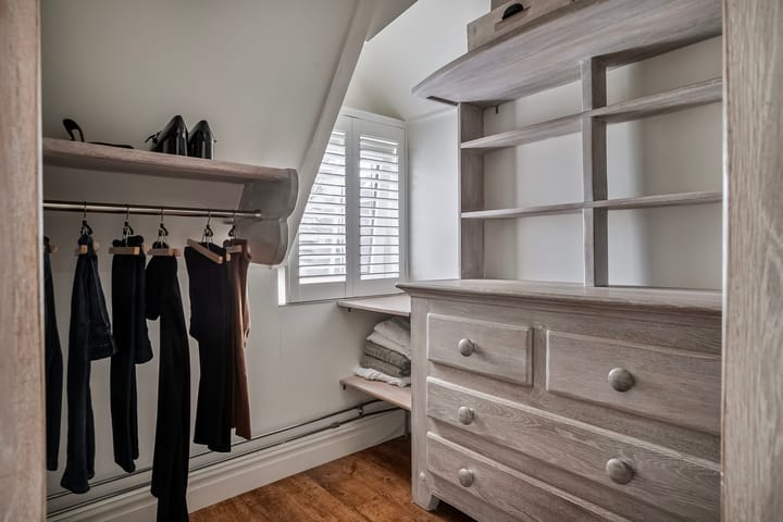 Foto 42 van Stationsstraat 3