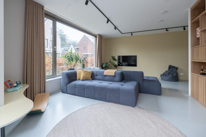 Foto 3 van Rondeellaan 2