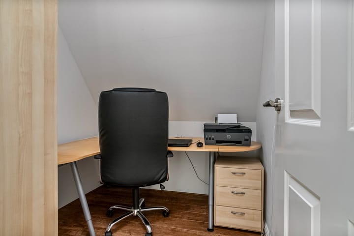 Foto 43 van Stationsstraat 3