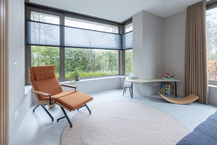 Foto 4 van Rondeellaan 2