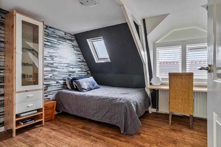 Foto 44 van Stationsstraat 3