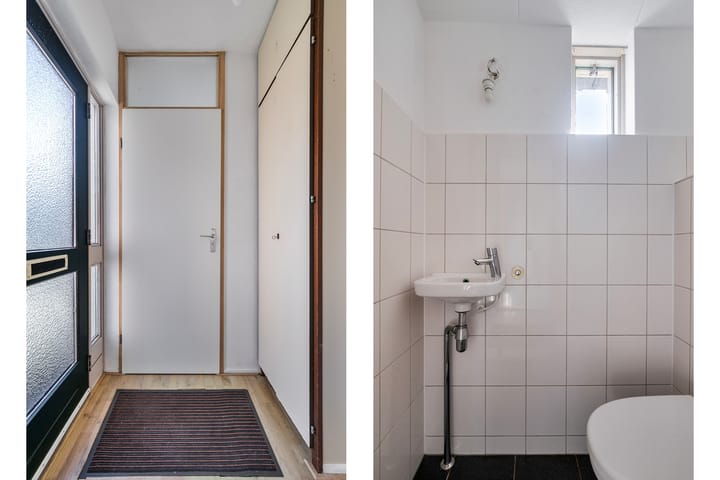 Foto 10 van Wollegras 27