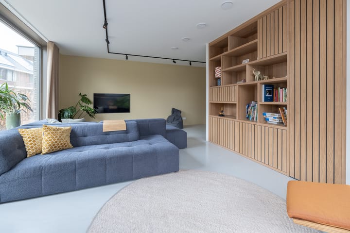 Foto 5 van Rondeellaan 2