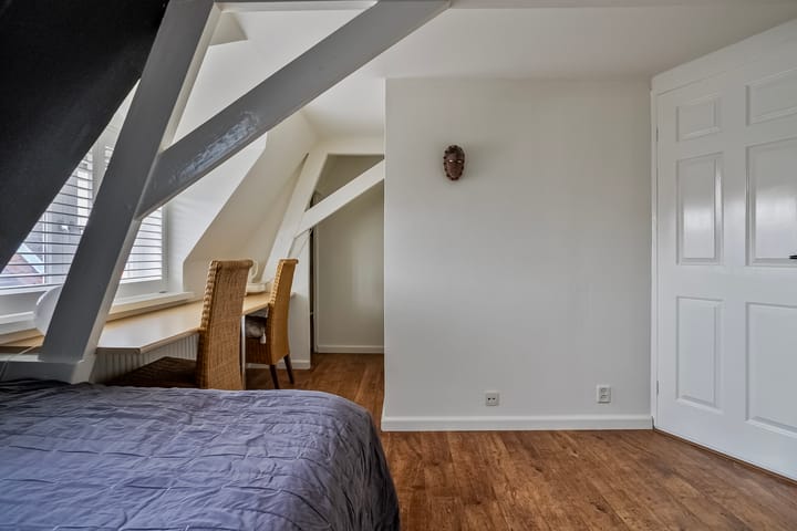 Foto 45 van Stationsstraat 3