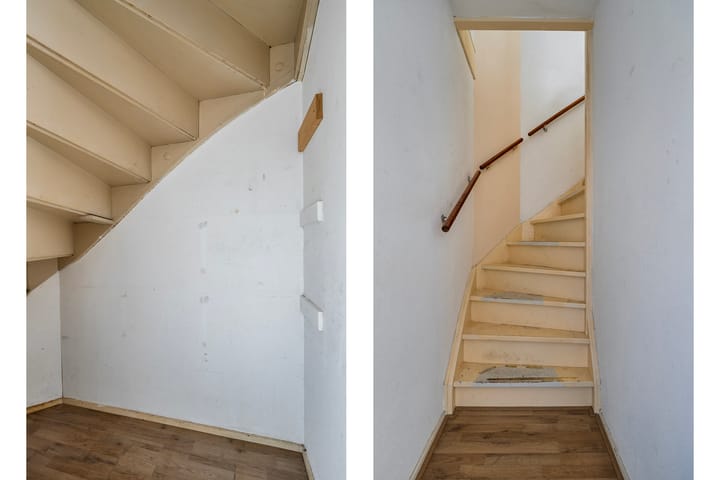 Foto 11 van Wollegras 27