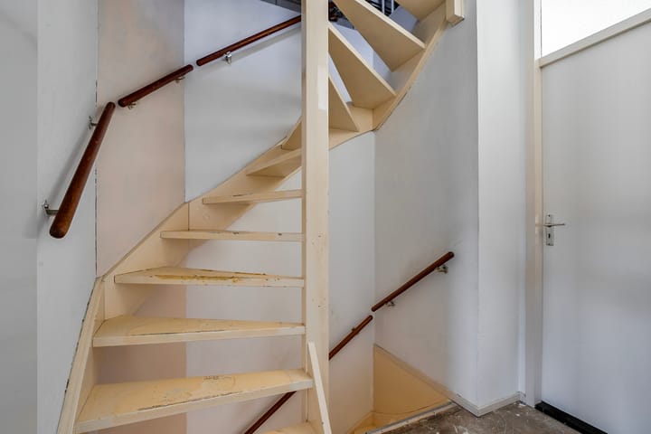 Foto 12 van Wollegras 27