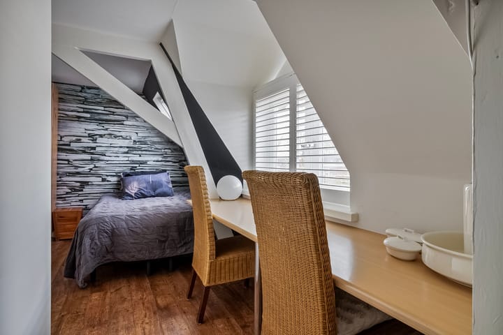 Foto 46 van Stationsstraat 3