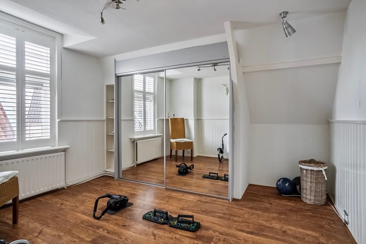 Foto 47 van Stationsstraat 3