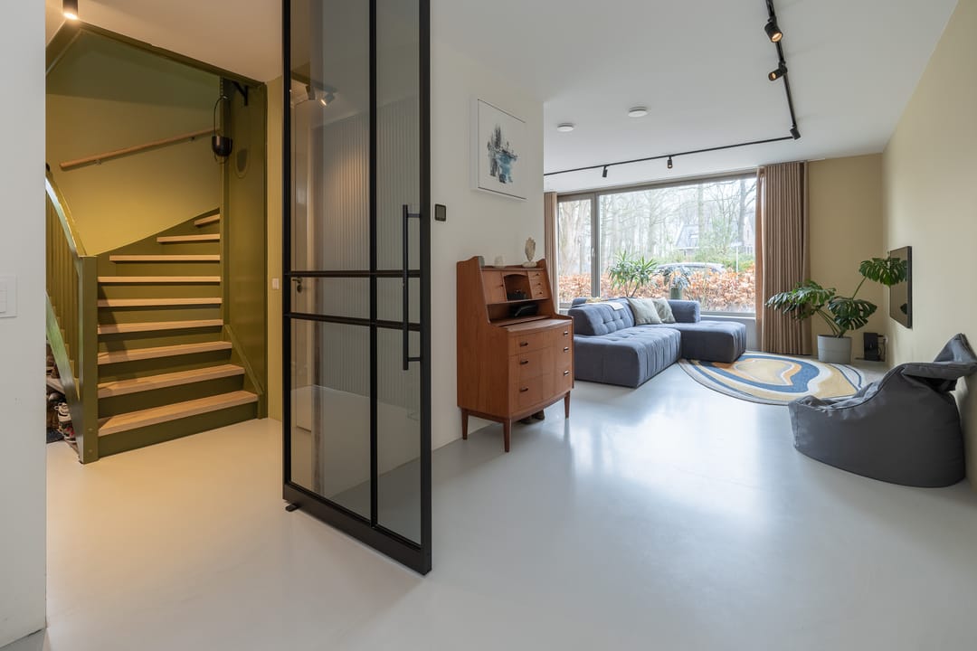 Foto 8 van Rondeellaan 2