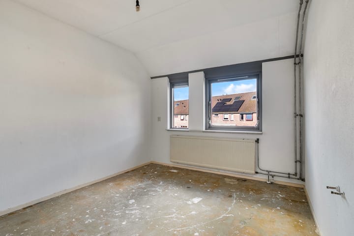 Foto 14 van Wollegras 27