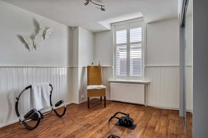 Foto 48 van Stationsstraat 3