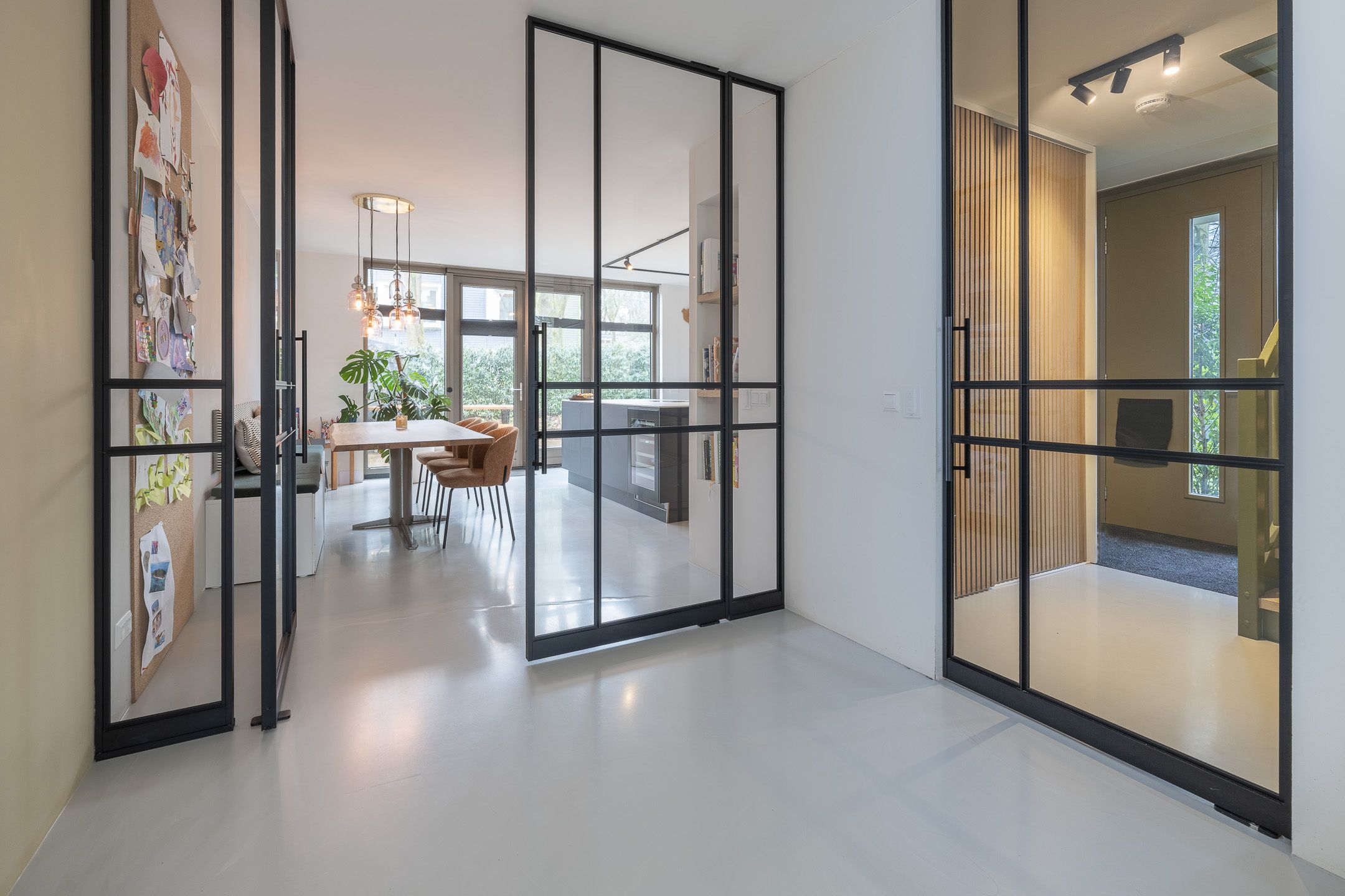 Foto 9 van Rondeellaan 2