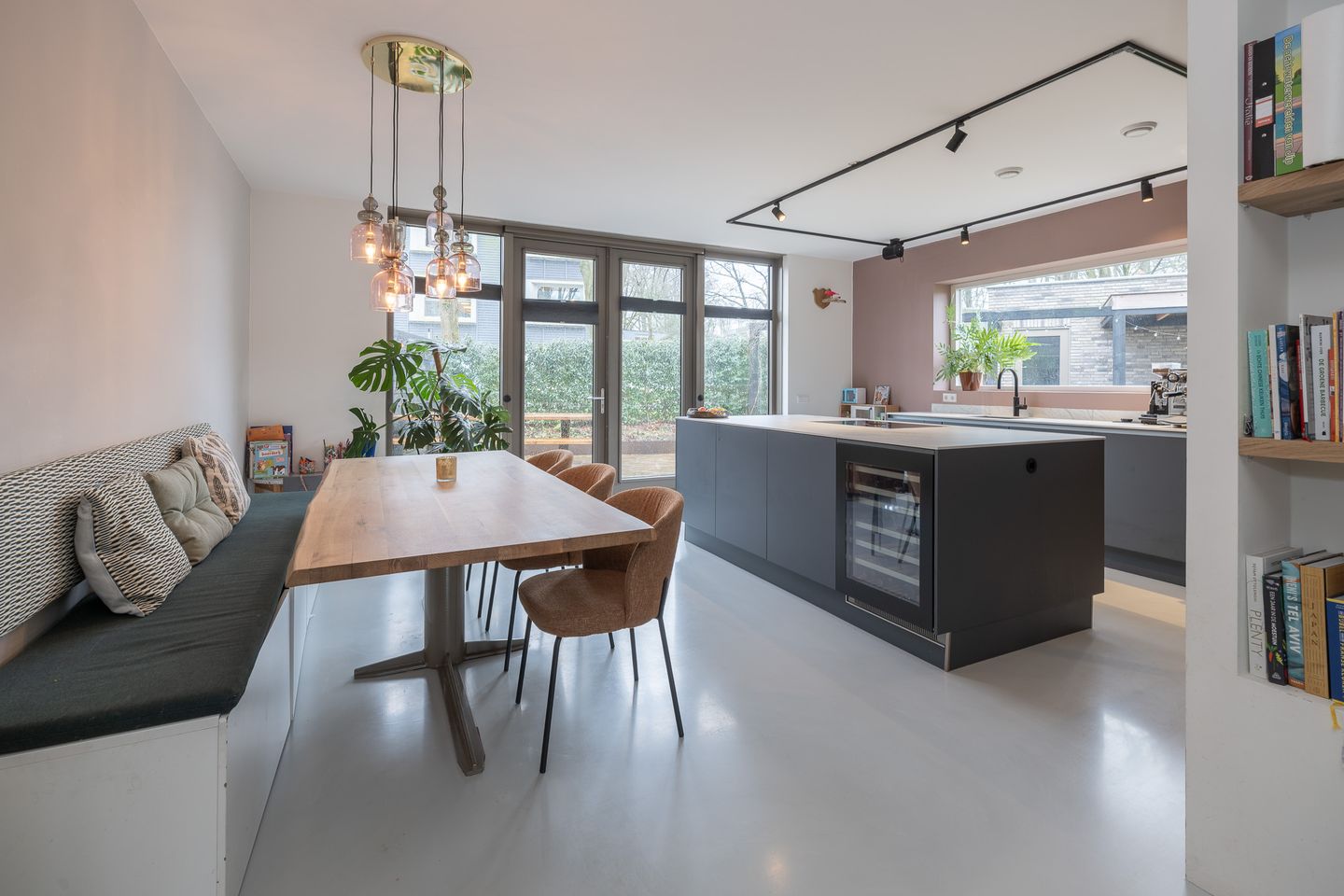 Foto 10 van Rondeellaan 2