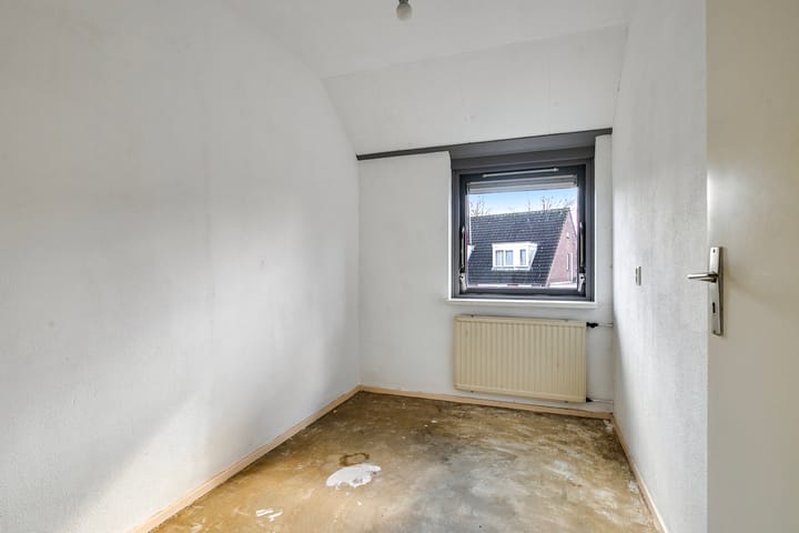 Foto 15 van Wollegras 27