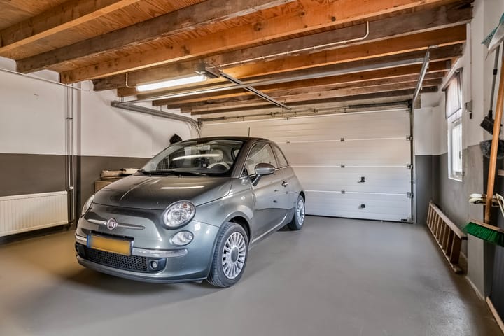 Foto 50 van Stationsstraat 3