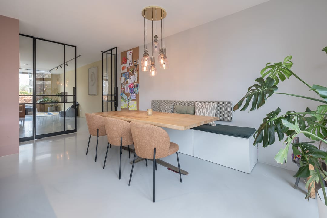 Foto 11 van Rondeellaan 2