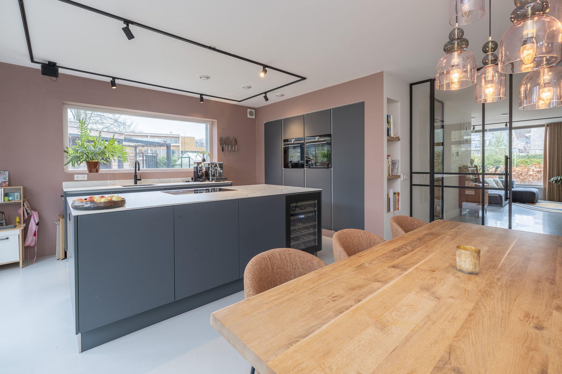 Foto 12 van Rondeellaan 2