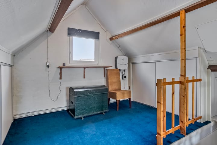 Foto 52 van Stationsstraat 3