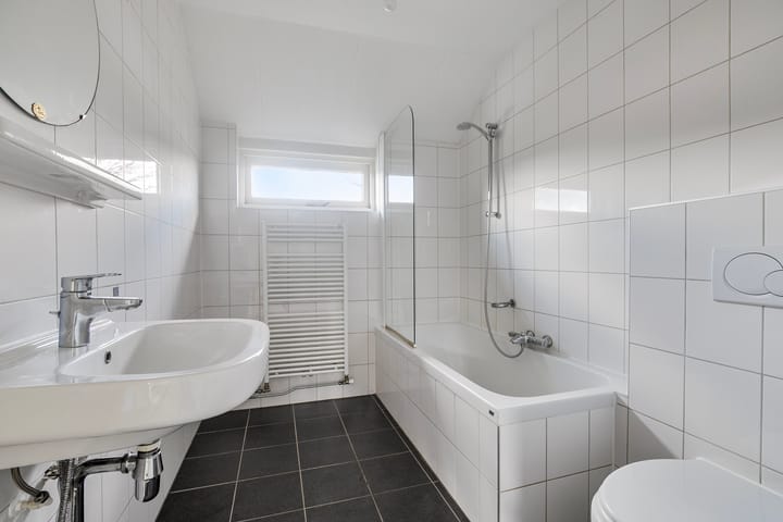 Foto 17 van Wollegras 27