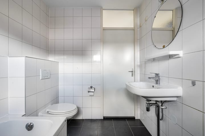 Foto 18 van Wollegras 27