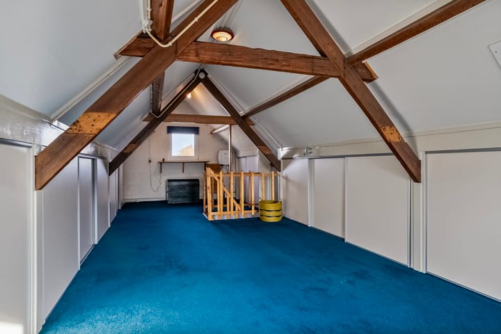 Foto 53 van Stationsstraat 3