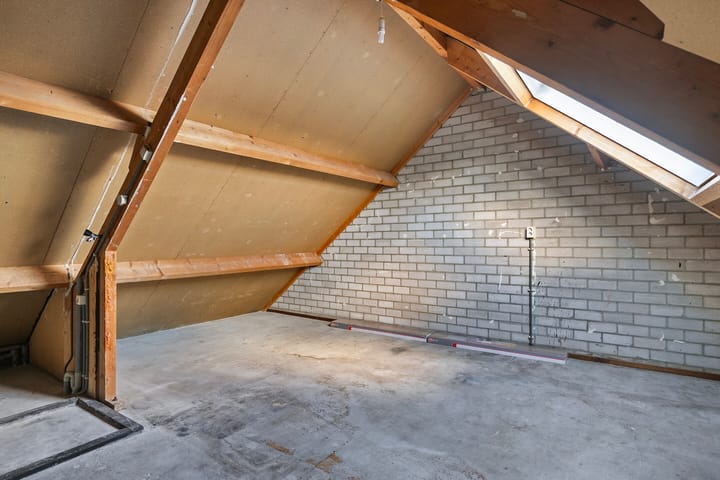 Foto 19 van Wollegras 27