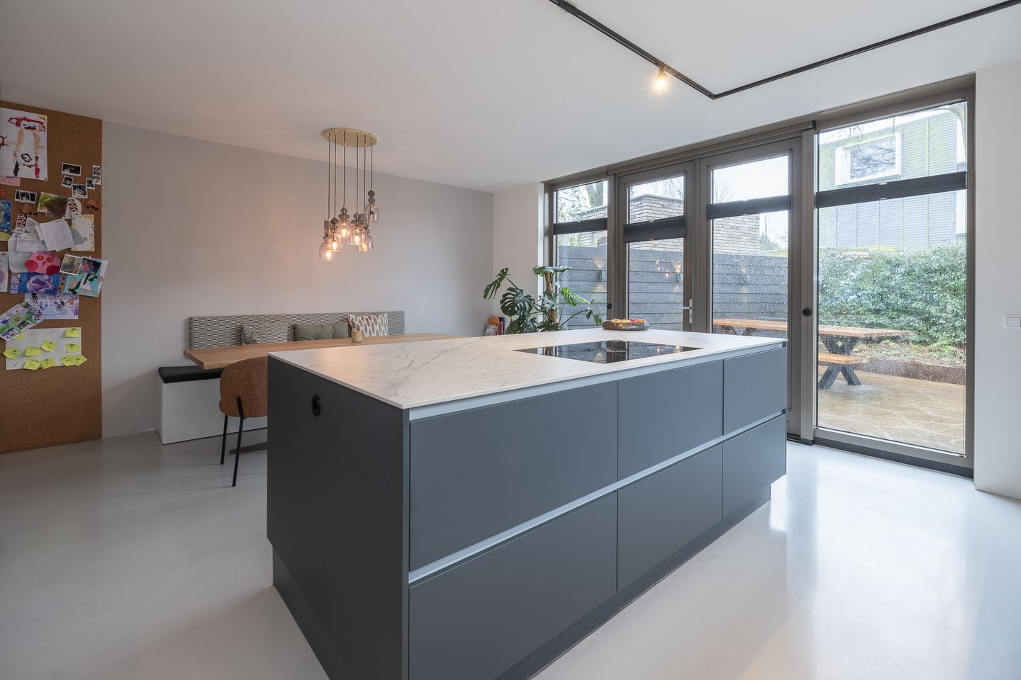 Foto 14 van Rondeellaan 2