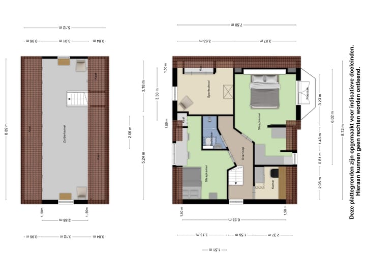 Foto 54 van Stationsstraat 3