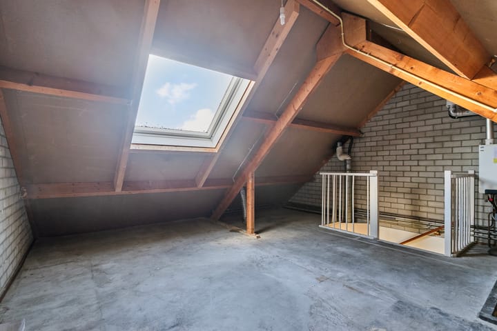 Foto 20 van Wollegras 27