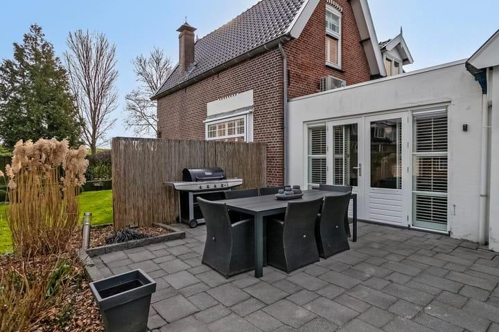 Foto 55 van Stationsstraat 3