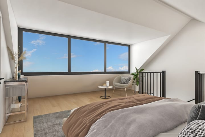 Foto 21 van Wollegras 27