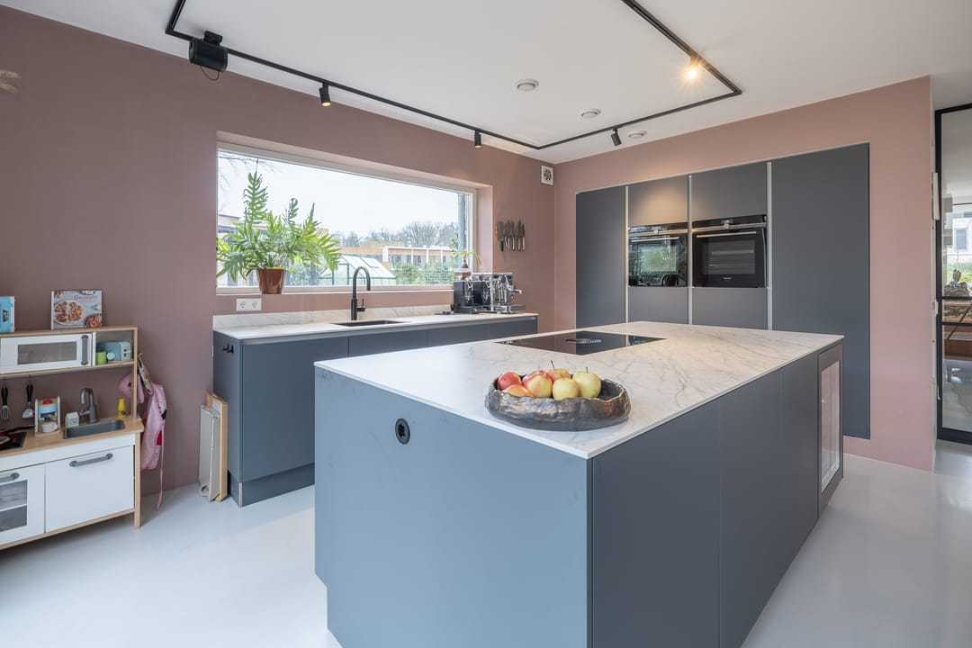 Foto 16 van Rondeellaan 2