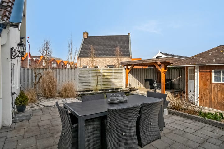 Foto 56 van Stationsstraat 3