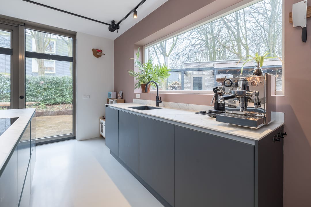 Foto 17 van Rondeellaan 2