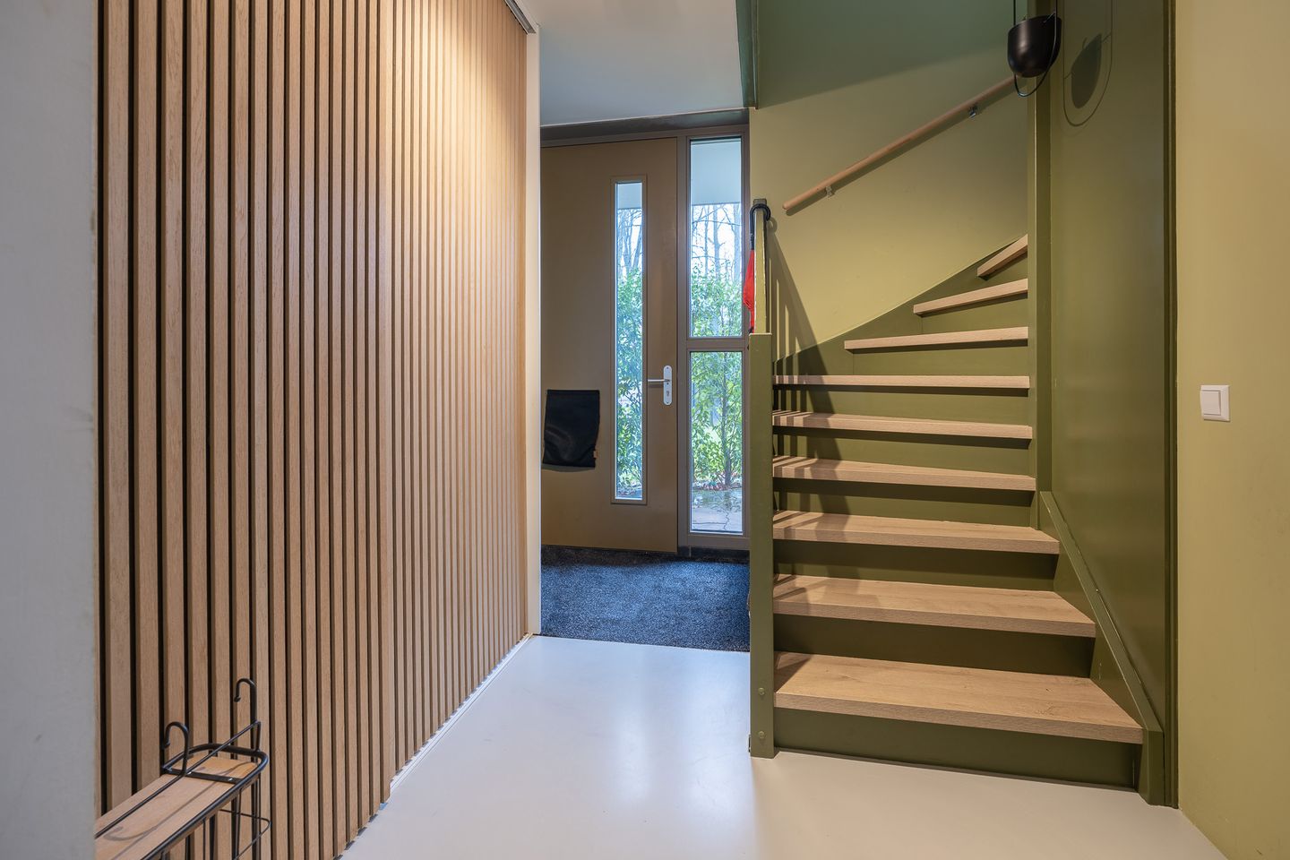 Foto 19 van Rondeellaan 2