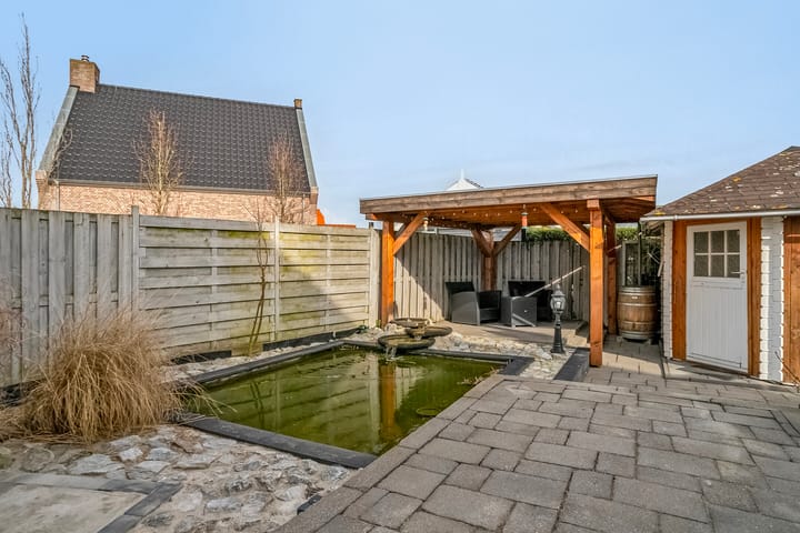 Foto 58 van Stationsstraat 3