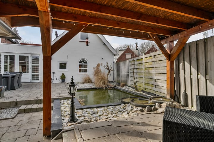 Foto 59 van Stationsstraat 3