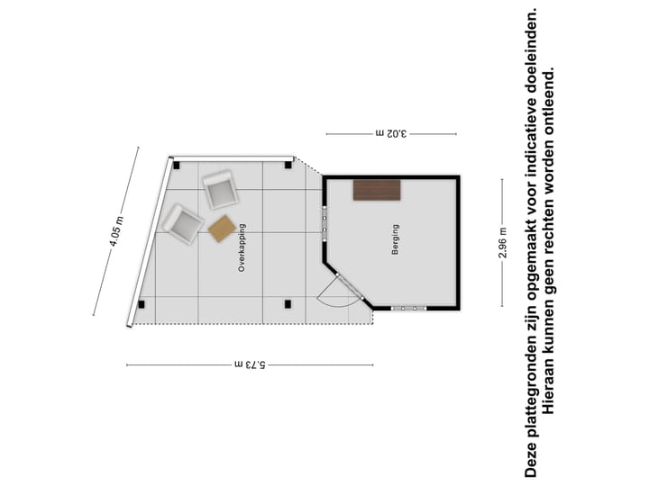 Foto 60 van Stationsstraat 3