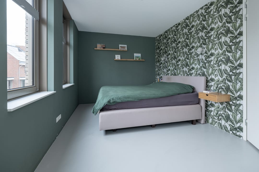 Foto 22 van Rondeellaan 2