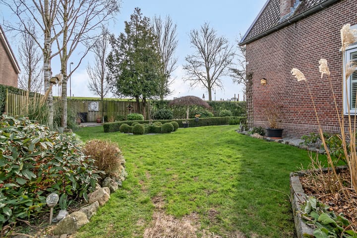 Foto 61 van Stationsstraat 3